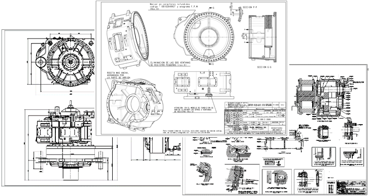 reverse engineering3