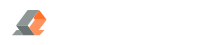 sermec brand